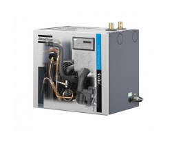 FD 15-cq5dam.web.600.600